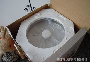 三角豪華電飯鍋 5L大容量與專(zhuān)業(yè)家電批發(fā)指南