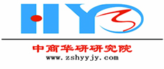 中國(guó)教學(xué)模型教具市場(chǎng)發(fā)展現(xiàn)狀及營(yíng)銷前景分析（2015-2020年）