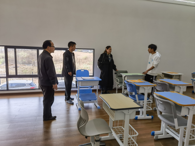 富民縣退役軍人事務局 教學用模型與教具銷售服務，助力退役軍人職業技能提升